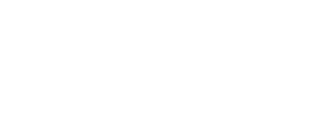 Euro Properties