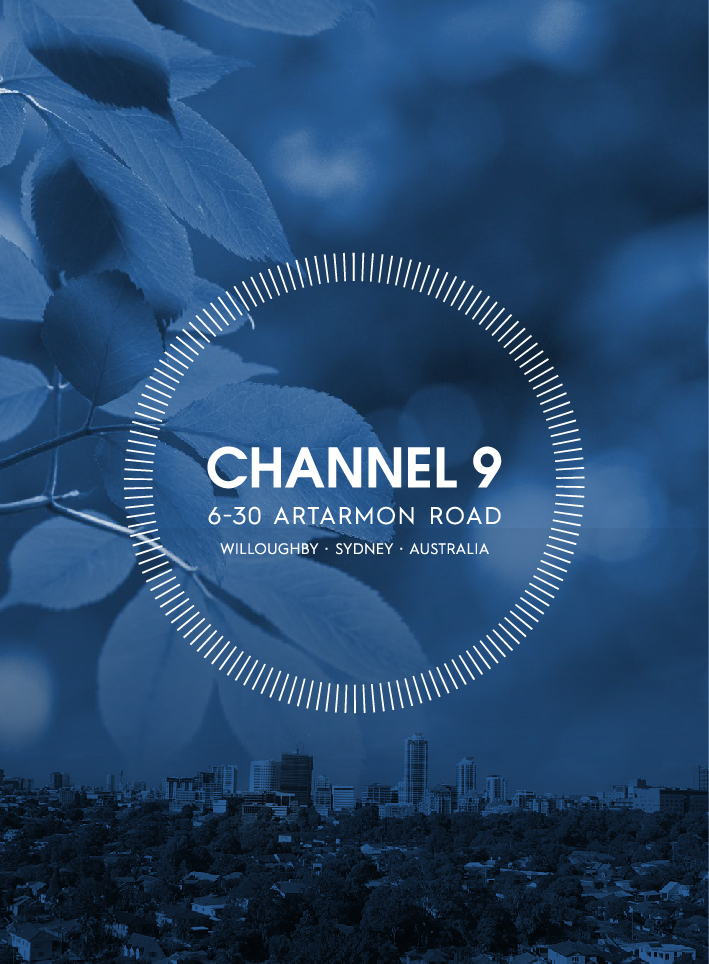 Channel_9_IM 0-01