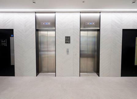lift